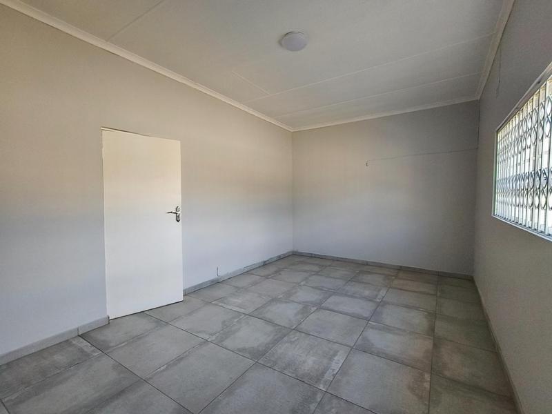 5 Bedroom Property for Sale in Norwood Eastern Cape